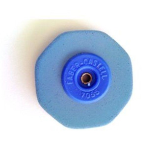 Borracha de Máquina 7055