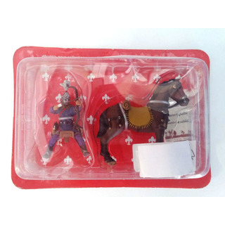 Cavaleiro da Idade Média