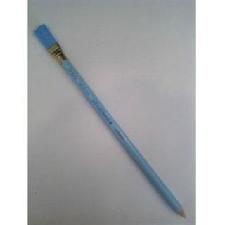 Lapis Borrach de Máqu c/ Pincel Staedtler