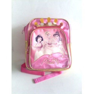 Mochila Princesa 303724