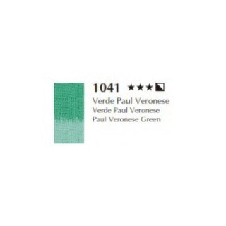 Tinta Acrilica 20ml Verde Veron 1041 GPr