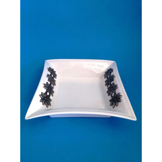 Tabul Fund Loiç 20cm c/ Flo Est KNP20C/ 20