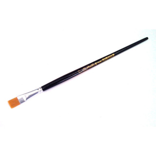 Pincel p Oleo/ Acril Nº16 Ref 483-16 Espt