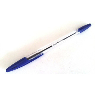 Esferogáfica R-301 Azul Erichkrause