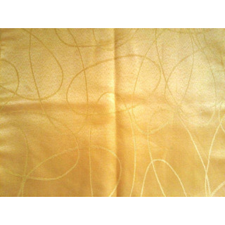 Barra de Mesa Anti Nódoa 50x150cm Ouro