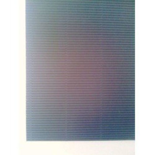 Cartolina Ondul Violeta 50x70 165grs/ M2
