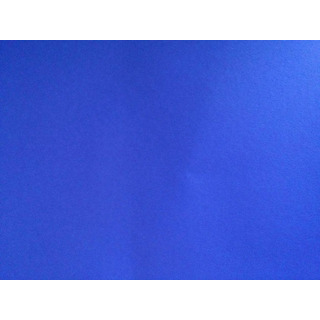 Cartolina 50x70 300grs Azul Marinho 36
