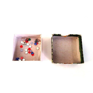 Pedra Flor Pequena 1242