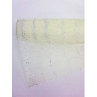 Tecido Fino Amare/ Prat 60cm Lar 09-14716