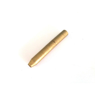 Barra de Cera Ouro Velho pªEncaust
