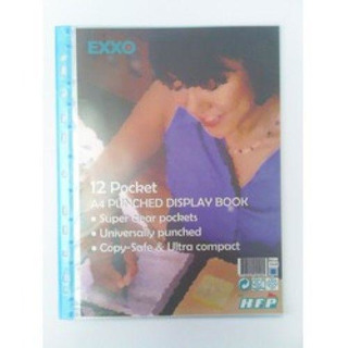 Conj c/ Capa Pers 12 Micas 11 Furos 15120