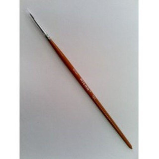 Pincel Escolar ref 101 nº00-80299 Milan