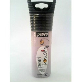 Tint Relev Lilaz 404 PEARL 30ml Dv Super