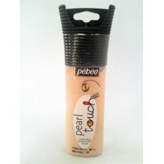 Tint Relev Laranj 409 PEARL 30ml Div Sup