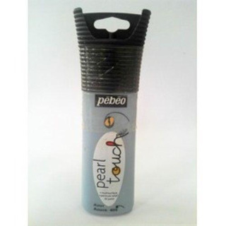 Tint Relev Azul 405 PEARL 30ml Div Super