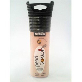 Tint Relev Rosa 403 PEARL 30ml Div Super