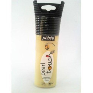 Tint Relev Palha 402 PEARL 30ml Div Supe