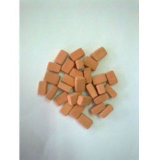 Tijolo Mini1,3x0,5 KTR13