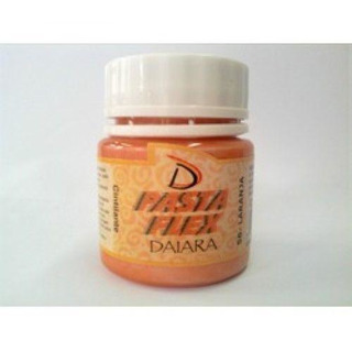 Cera Pasta 40grLaran Cintil pªPatin/ Craq