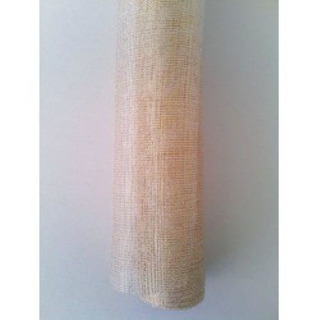 Tecido Dourado pªDecora 70cm 09-13412