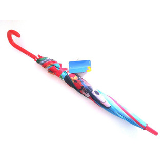 Guarda Chuva Mikey 305638