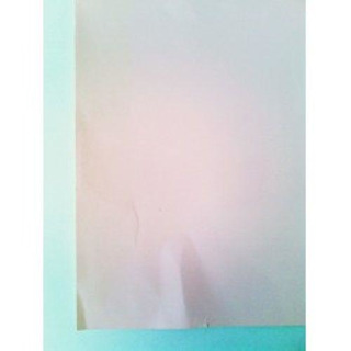 Cartolina Cromolux Rosa Claro70x100