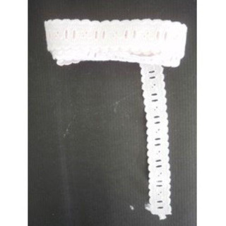 Fita Entemeio Fina pªFita Cores