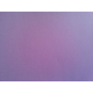 Cartolina 220 grs 50x70 Lilas Folia