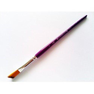 Pincel Triang nº6 Efeitos Esp 83147