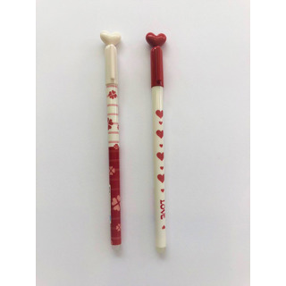 Caneta iErase Love Conqurs All