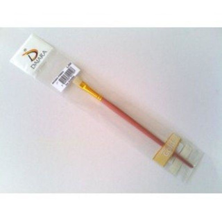 Pincel Rectangular Daiara 800-P