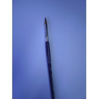 Pincel nº2/ 0 Triang Efeitos Esp 83146