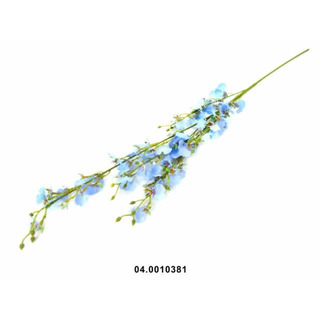 Haste Orquidea Azul 04-10381