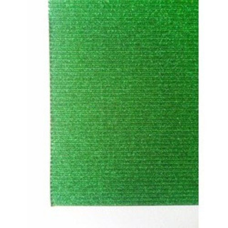 Cartão Ondul Glite Verde 50x70-270gr-011