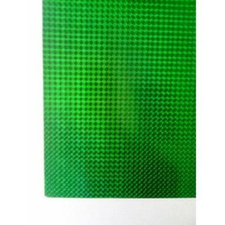 Cartoli Verde Holográfica 50x65-230gr-05