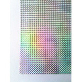 Cartoli Prata Holográfica 50x65-230gr-01