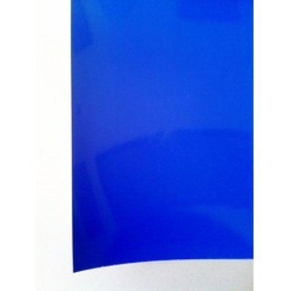 Cartol Cromolux Azul 50x65-230gr-007