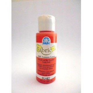 Tinta Tec Salmão Outono 4407 Folkar 59ml