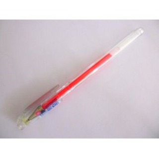 Caneta Zebra Jim Gel Roll RX0,7 Rosa