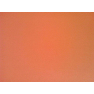 Cartolina A4 Laranja Forte 180grs