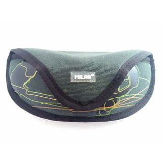 Porta Oculos Skate Milan 85383U