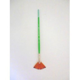 Pincel Leque nº 2 Sintetico 83094