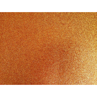 EVA Ouro Escuro Glitter 013-50x70-2mmSaf