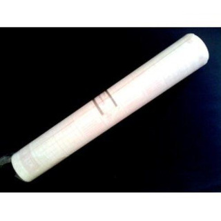 Rolo Plastico Autoc.Geométrico 2535