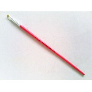 Pincel Tecid nº8 Cerda 83133 Rosa
