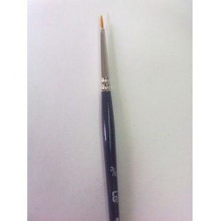Pincel Contorno nº3/ 0 Sintect 83056 LG