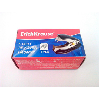 Saca Agrafes Elegance 10,24/ 6 EK