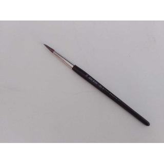 Pincel Escolar Nº12 Pajory