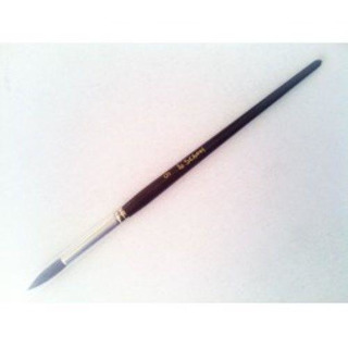 Pincel nº 9 4School