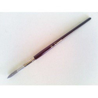 Pincel nº 10 4School